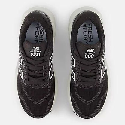 Women's New Balance 880V15 D Width