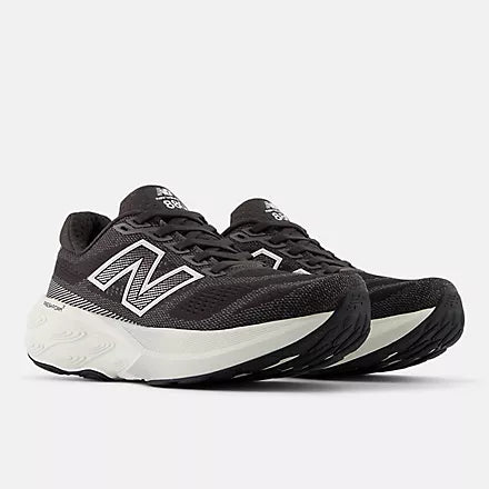 Women's New Balance 880V15 D Width