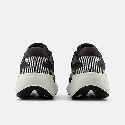 Women's New Balance 880V15 D Width