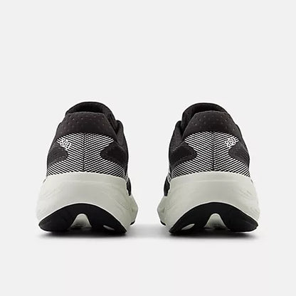 Women's New Balance 880V15 D Width