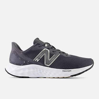 Women's New Balance Arishi 4