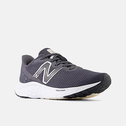 Women's New Balance Arishi 4