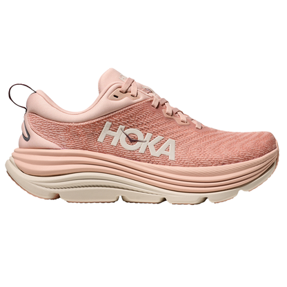 Women's Hoka One One Gaviota 5