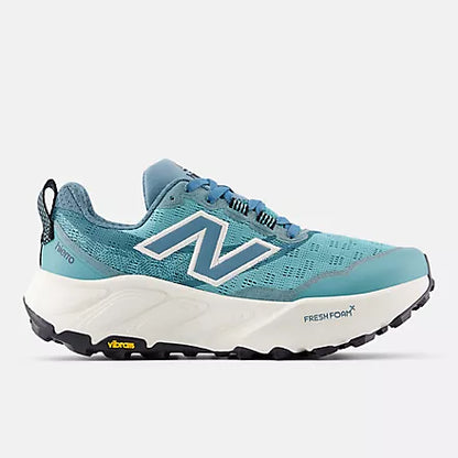 Women's New Balance Fresh Foam X Hierro v9 Wide