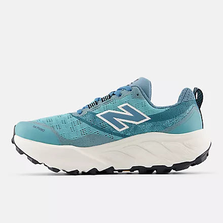 Women's New Balance Fresh Foam X Hierro v9 Wide