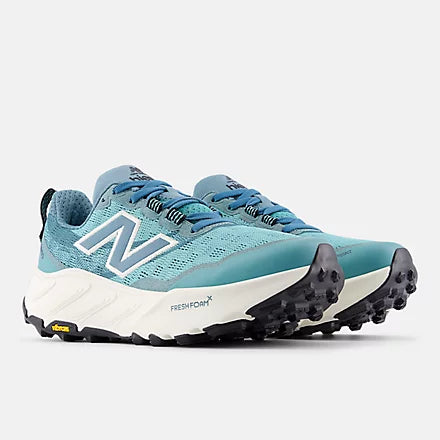 Women's New Balance Fresh Foam X Hierro v9 Wide