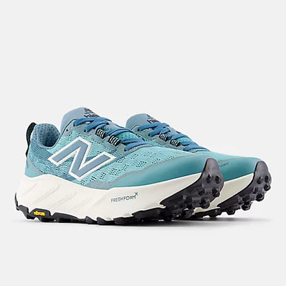 Women's New Balance Fresh Foam X Hierro v9 Wide