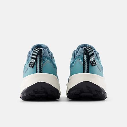 Women's New Balance Fresh Foam X Hierro v9 Wide