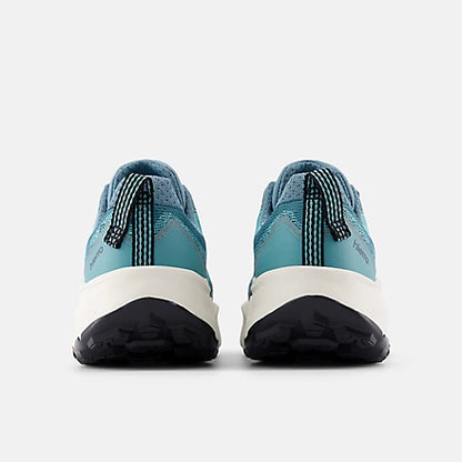 Women's New Balance Fresh Foam X Hierro v9 Wide