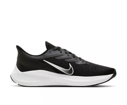 Men's Nike Zoom Winflo 7