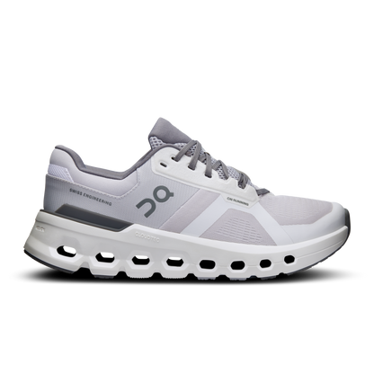 Women's On Cloudrunner 2