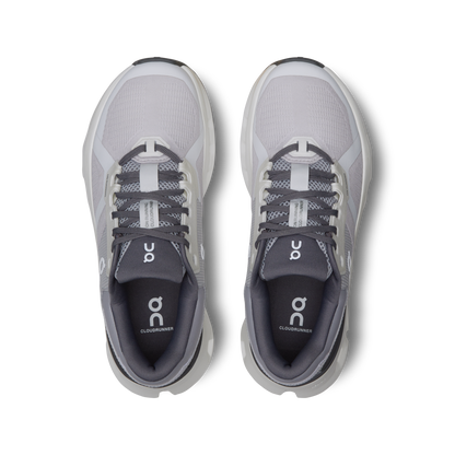 Women's On Cloudrunner 2