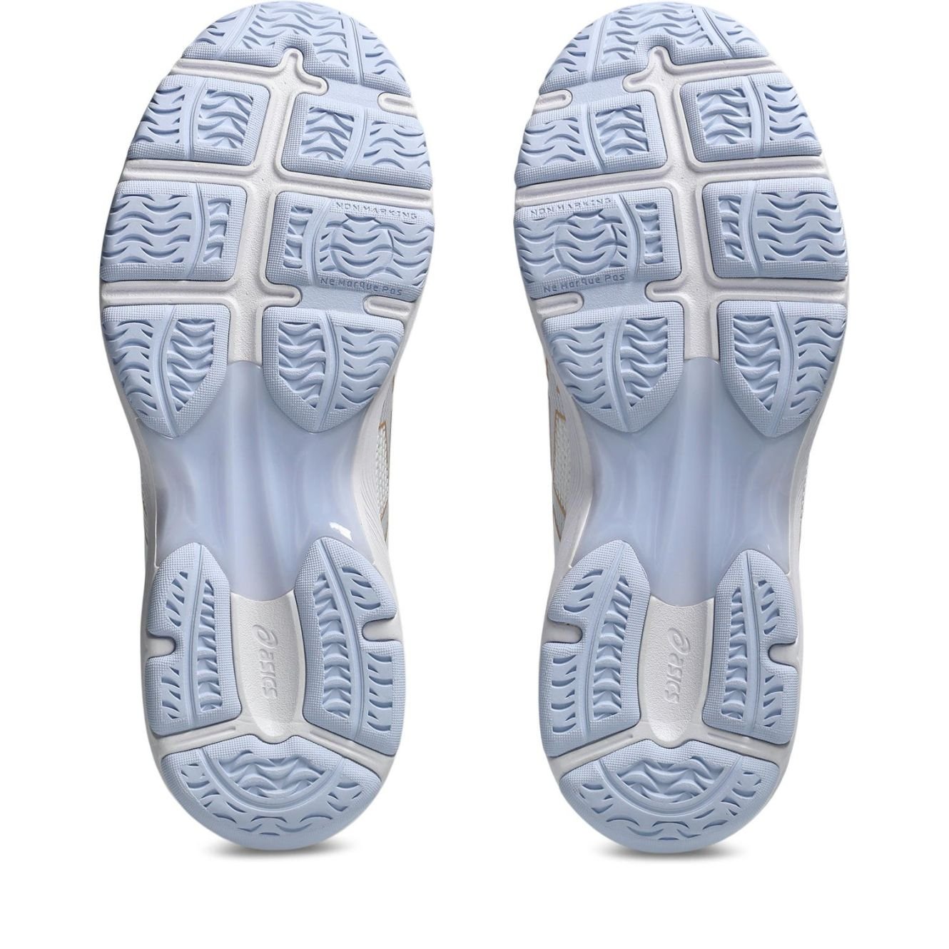 Women's Gel-Netburner Academy 10